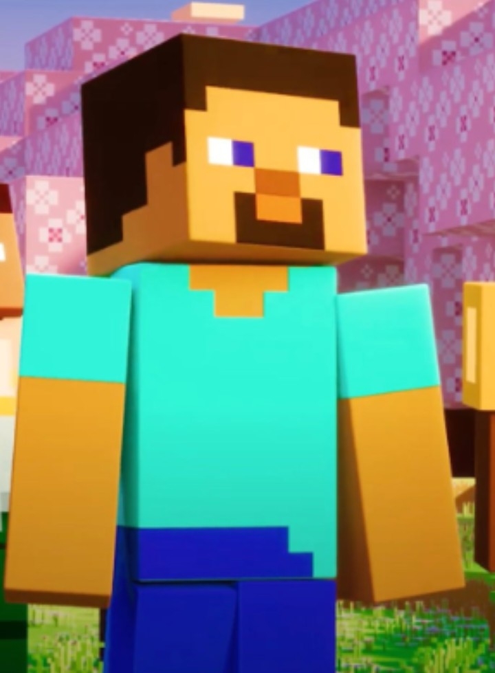 .