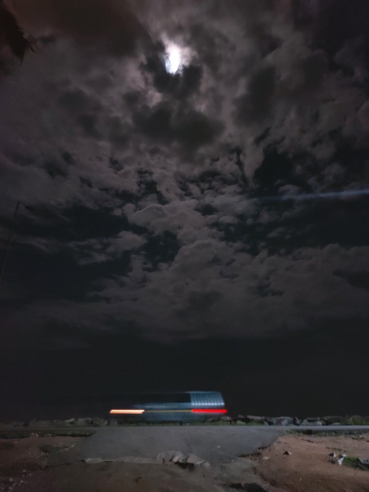 UFO