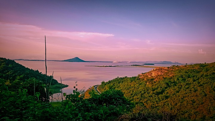 Beautiful Place ?