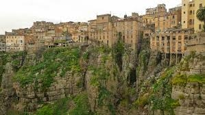constontine