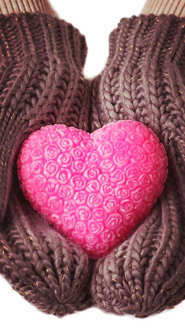 #hearts#pink#fabulous#live#fascinating