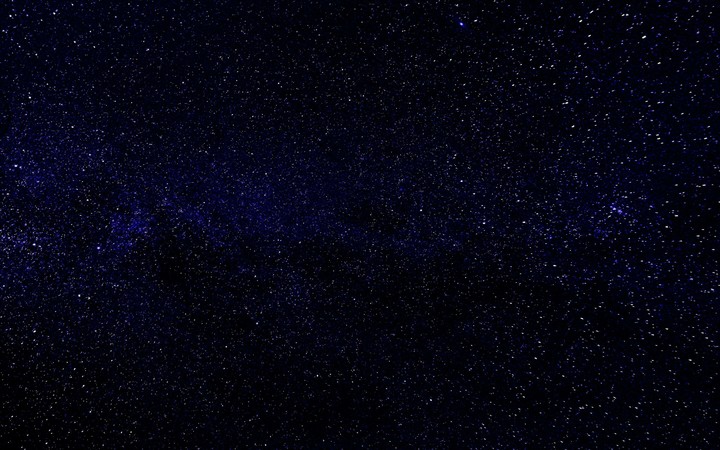 Galaxy