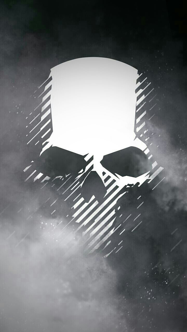 mask