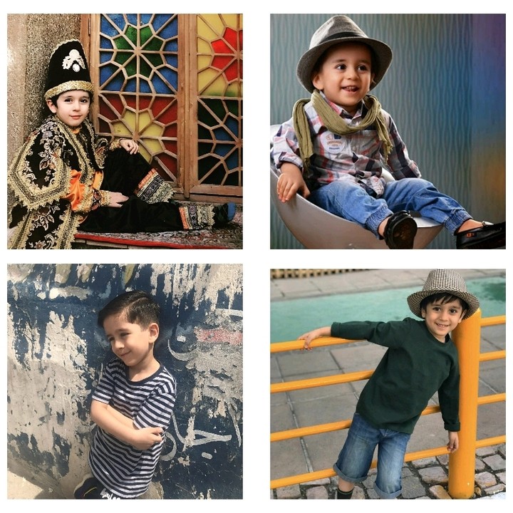 salman
