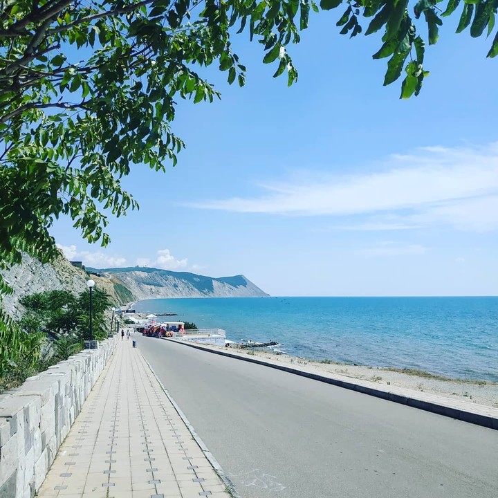 Anapa