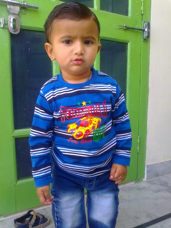 little prince
