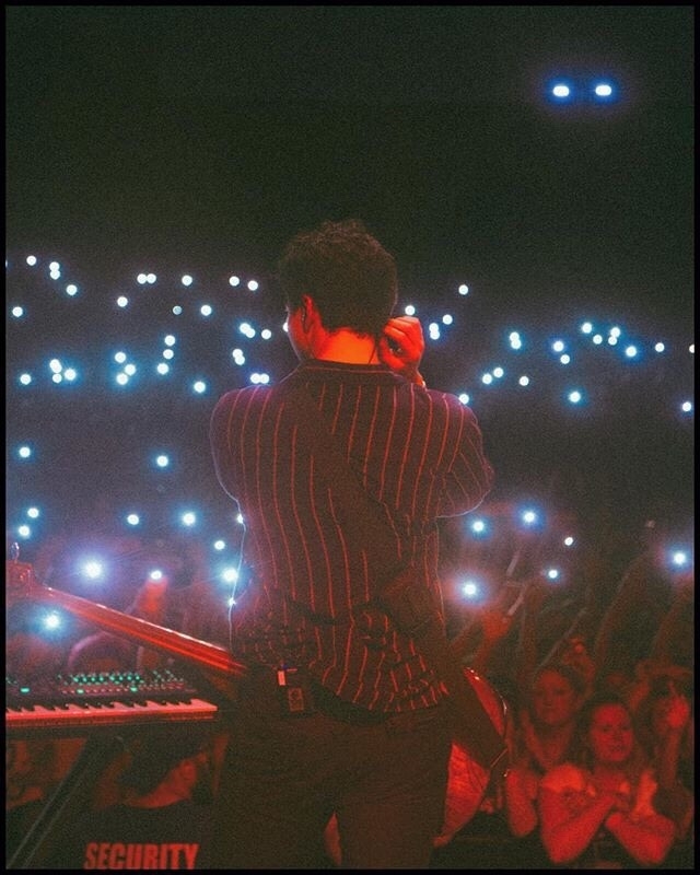 ?❤?