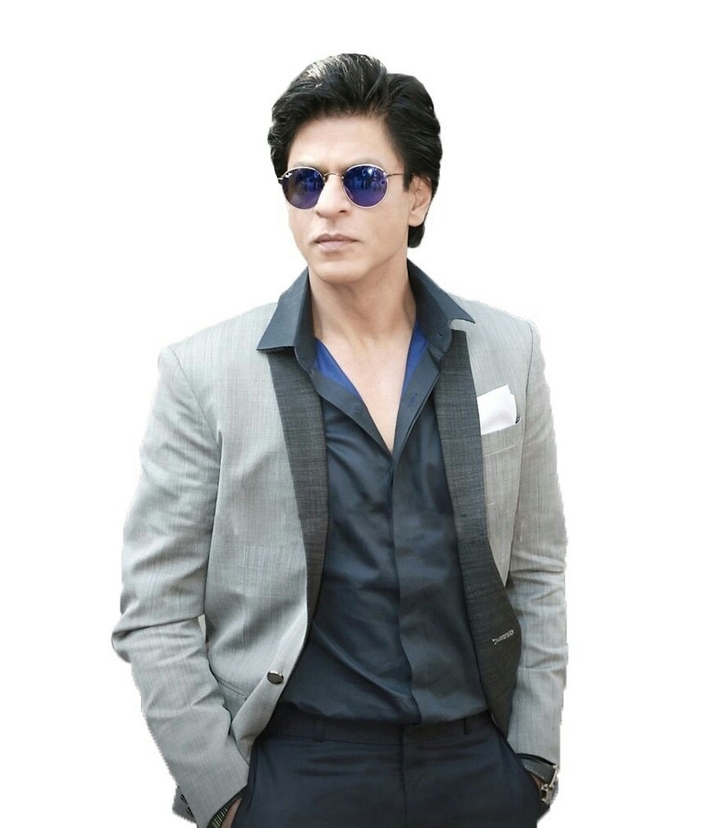 SRK