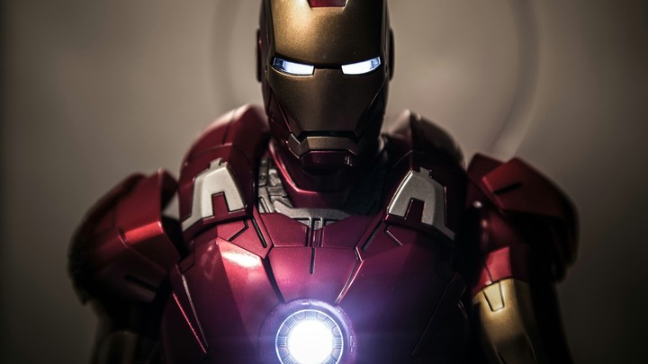 ironman2