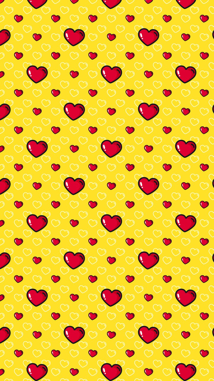 corazones