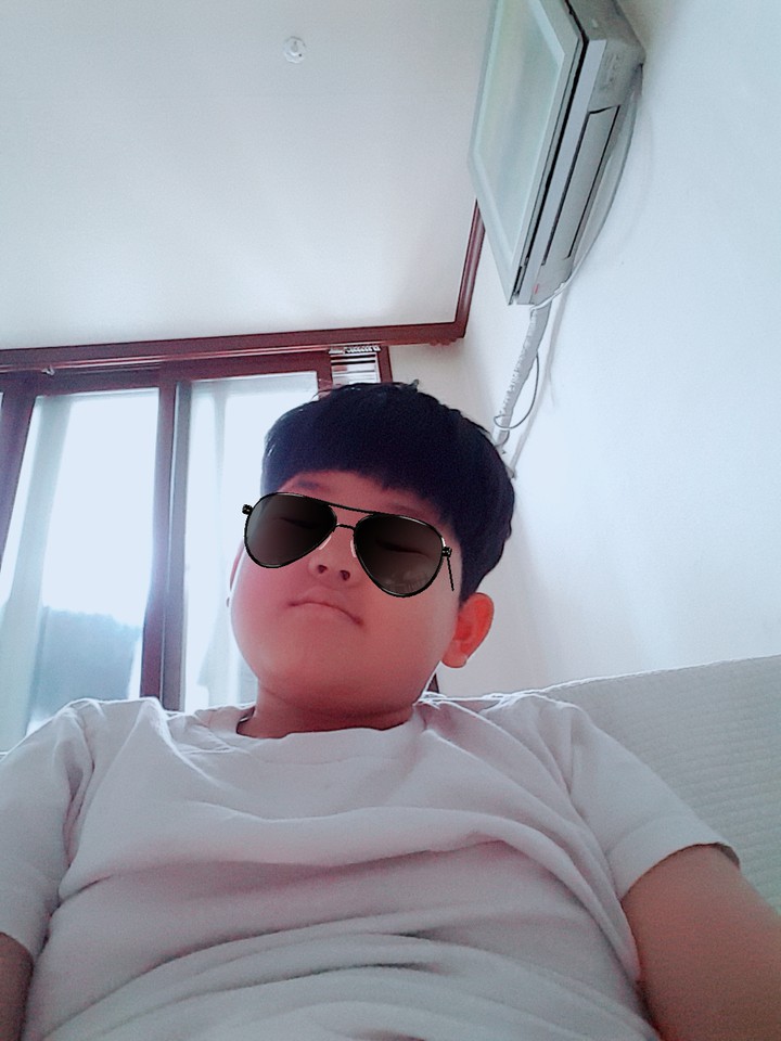 dbhfjhfjhrjhyjhdjhyjhdjjrjrjrjgtkgejujjfjgjvjfjgjgjgjgjgjgjg