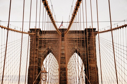 Bridege