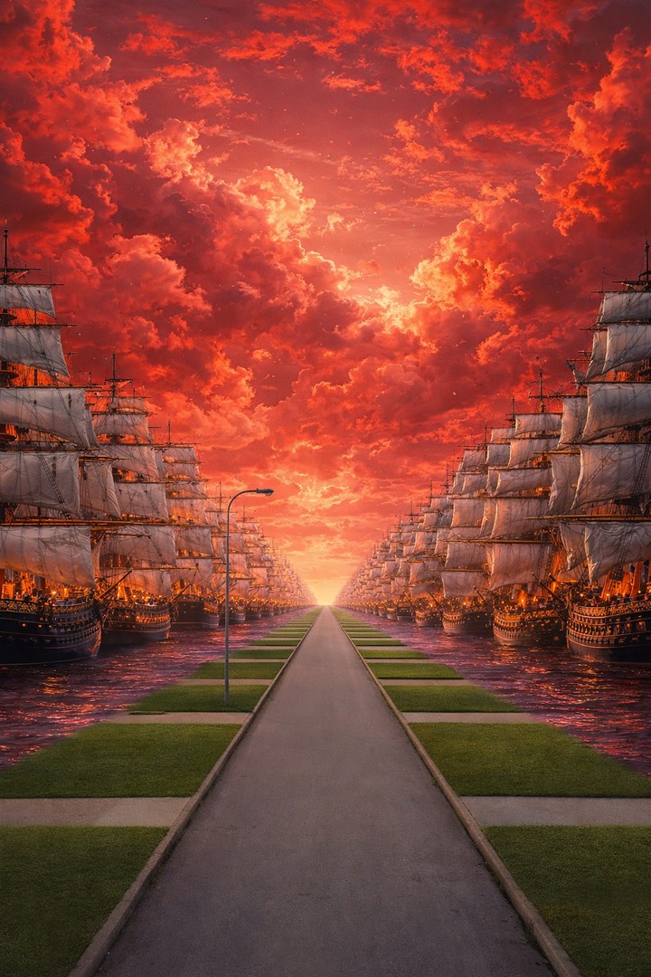 .