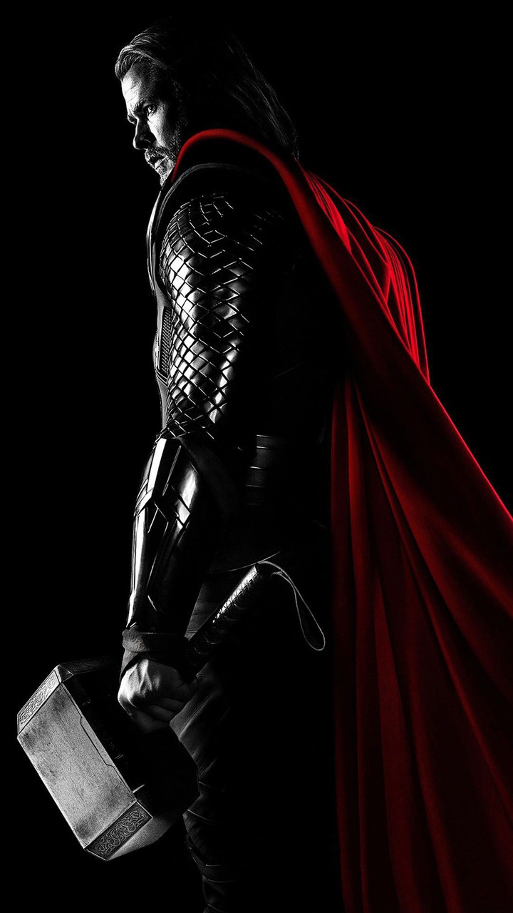 Thor