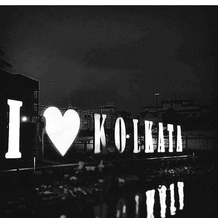 Kolkata