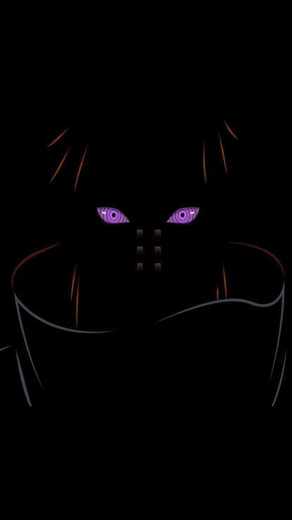 RINNEGAN_PAIN