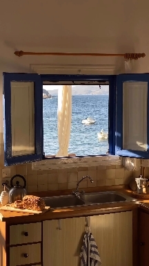 ♥️