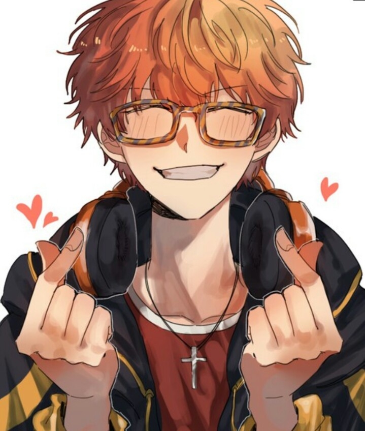 707
