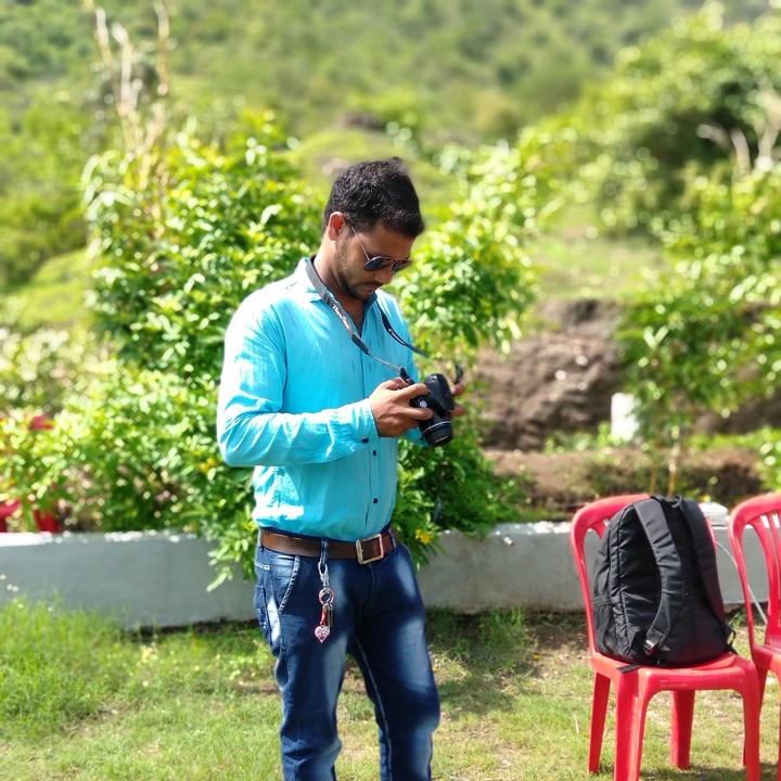 photos click