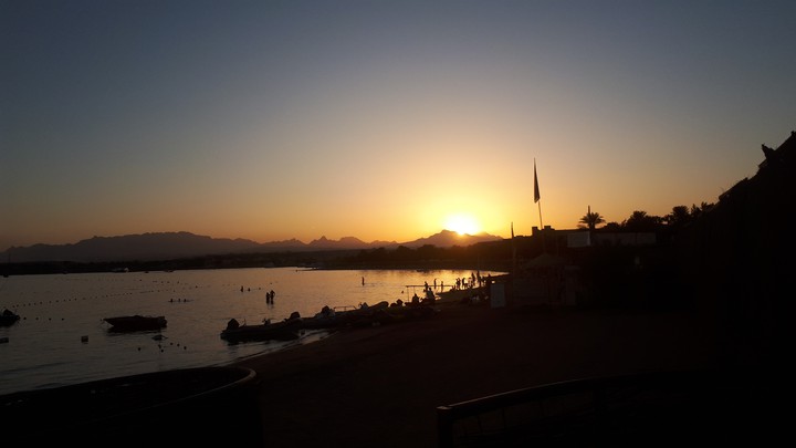 My Click