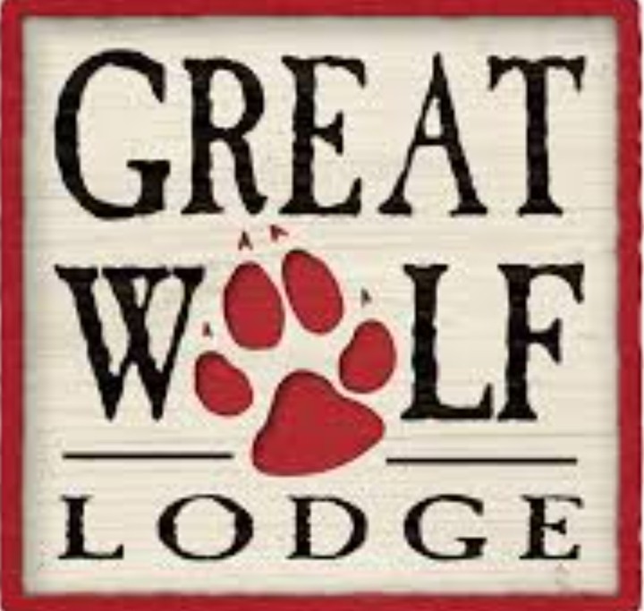 Great Wolf Lodge