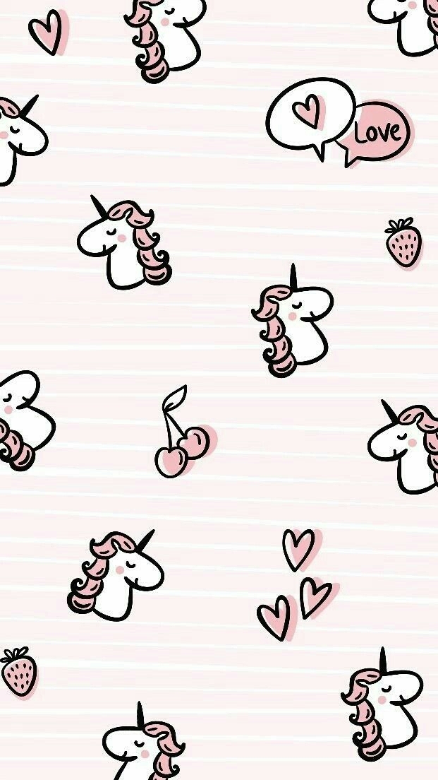 Unicorns