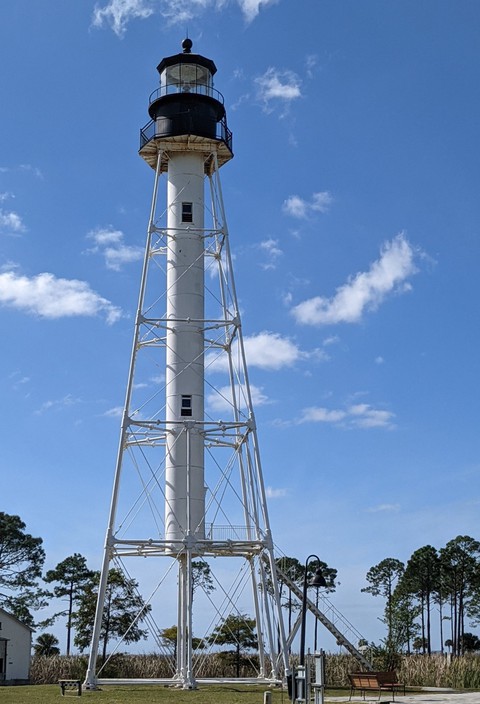 Light House