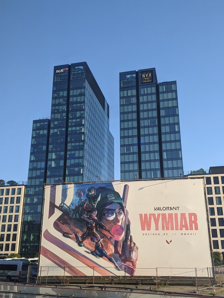 .