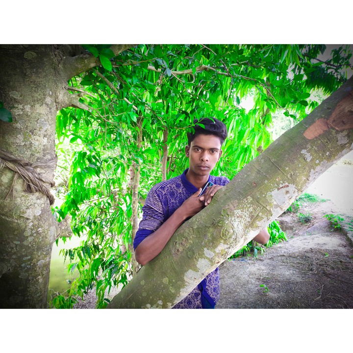 md..sabbir..