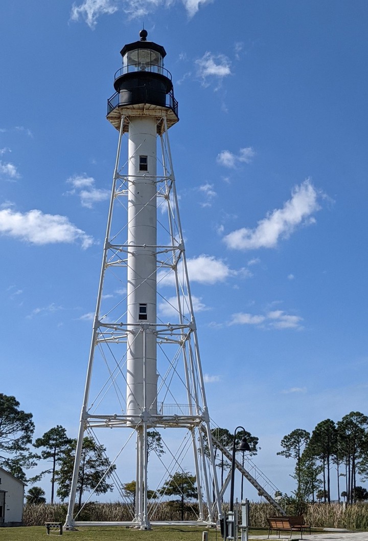Light House
