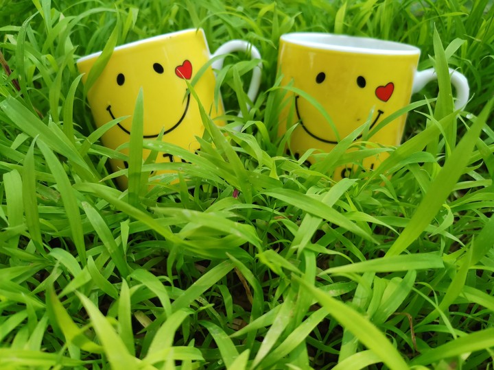 smile alwayz