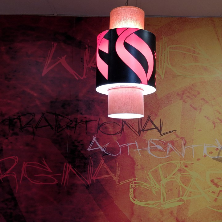 #light