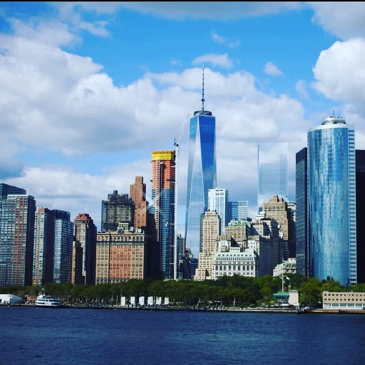 NYC