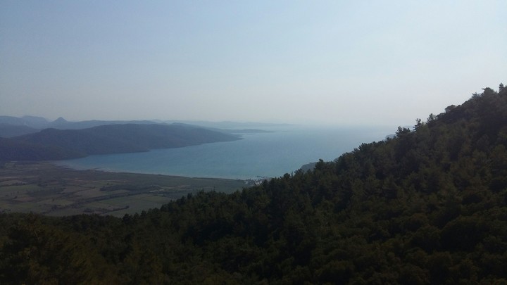 Muğla