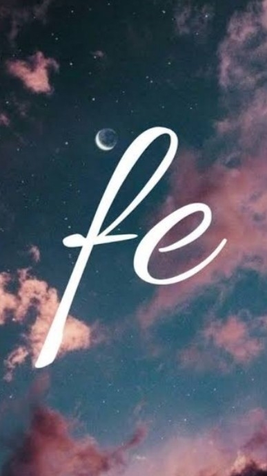 .