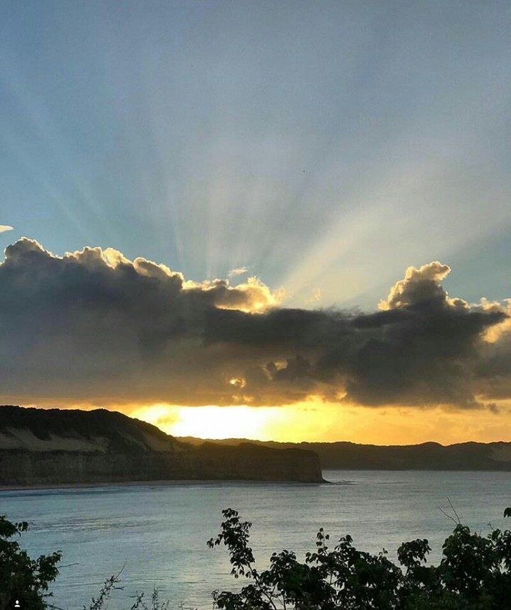 sun