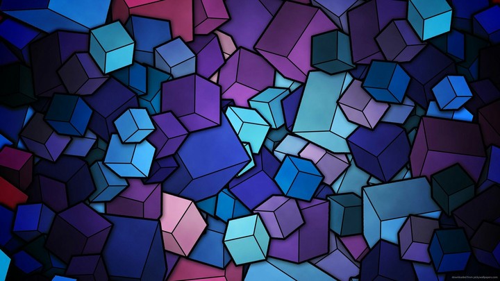 COLORS