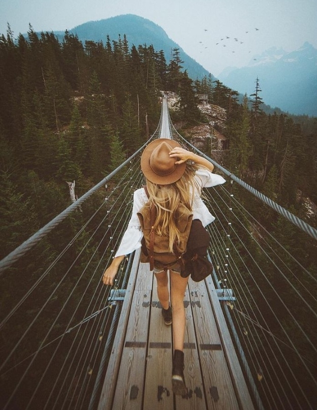 free..walk..