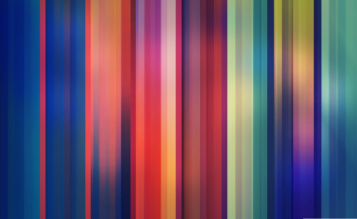 Color
