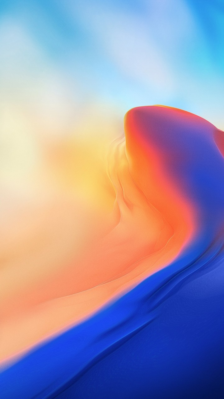 oneplus 6