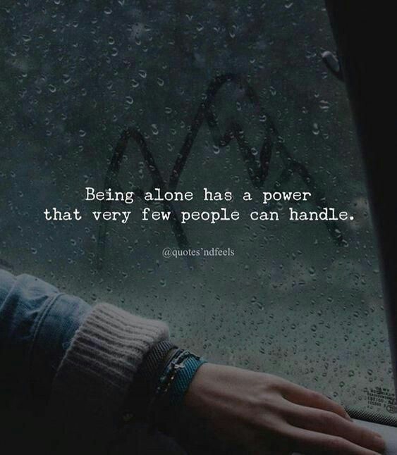 Right