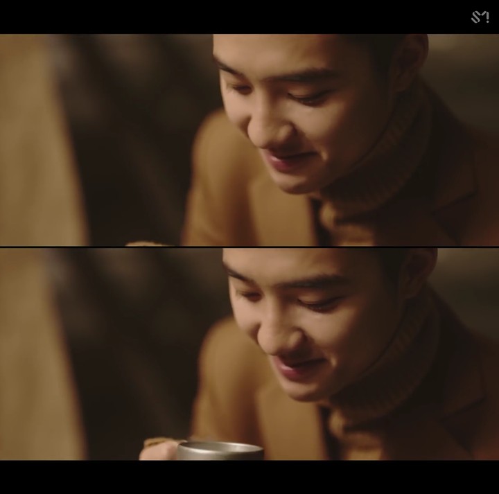 d.o
