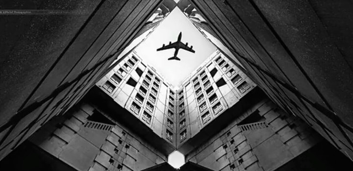✈✈✈