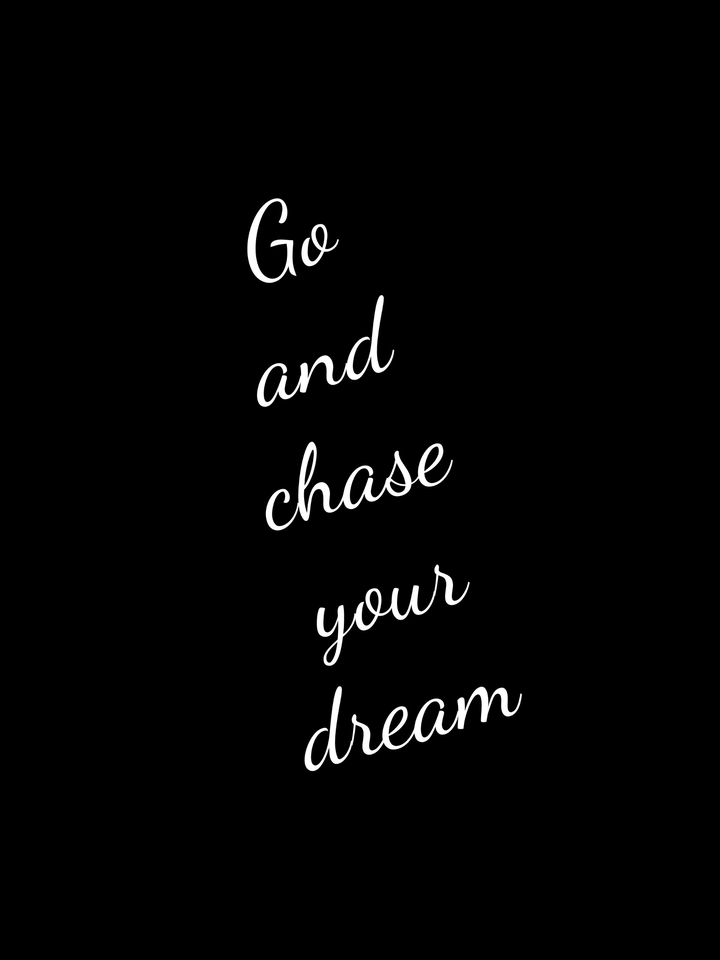 dreams
