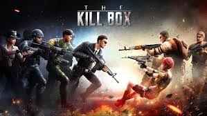 games