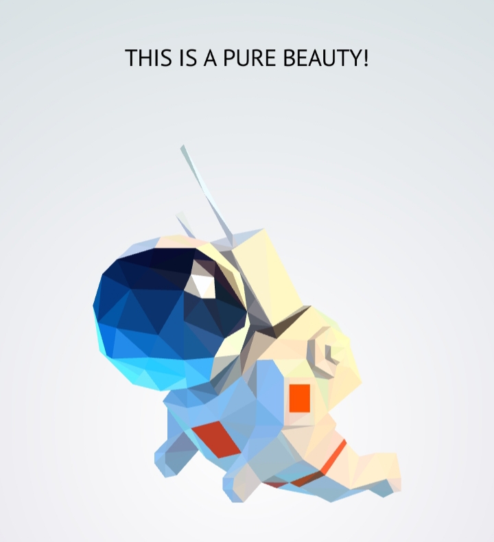 space time