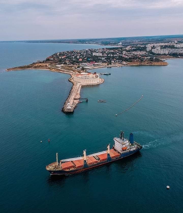 РОССИЯ ??
