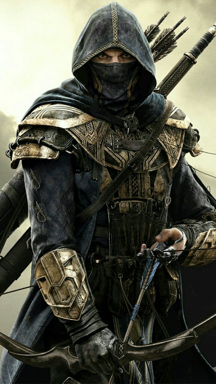 asassinss creed