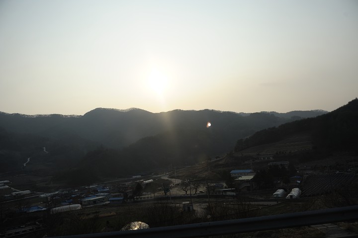 Asia