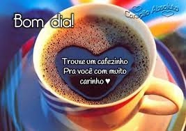 Aos meus queridos amigos do coração bjs.